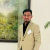 Sharad Pratap Singh