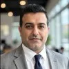 Ali Sholeh