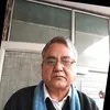Vinod Kumar Tuli