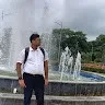 Parth Dhande