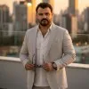 Bruno Gabriel Barboza