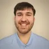 Connor Lang