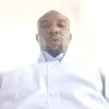 Abdulrazaq Ojekunle