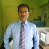 osman Khan