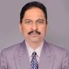 Devendrappa