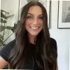 Devon Ranae Cox