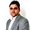 Narender singh
