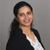 Mallika Khanal