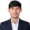 Owies Patel