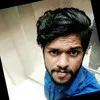 Afsal