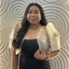 Rica Pauline Magdangal