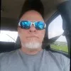 Jay Hitlaw