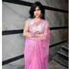 Keerthi