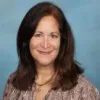 Tresa McAuliffe