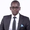 Alex kemboi