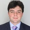 Chase Popel