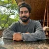 Ravi Gupta