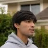 Aakash Nellutla