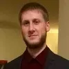 Brandon Holowitz