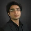 Zaid Ali Khan