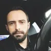 Gabriel Boyajyan