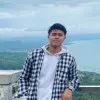 Yoga Danuarta
