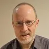 Bruce Cowan