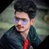 Krishna Rupale