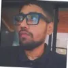 subham kr Das