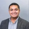 Hassan Elshawaf