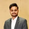 Jalaj Sahai