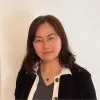 Chai Lin