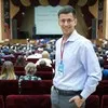 Viktor Belov