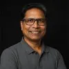 Suresh Balusu