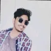 Vikas Rawat