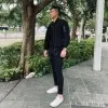 ANG KANG SENG