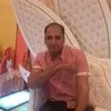 essam Hassan