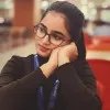Shazia Shaik
