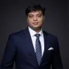Amit Jindal