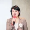 Christine Liu