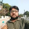 Sanjeev Vastri