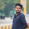 Shanthik