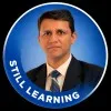 Ashish Bhatt
