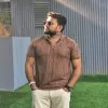Goutham Raju