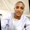 Sanni Olasunkanmi