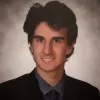 Mikey DiGiosa