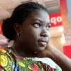 Eugenia Ofosu Obiri