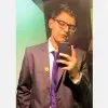 Ayush Verma