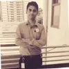 PARDEEP KUMAR