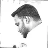 Arulventhan NP